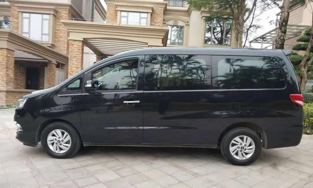 陆丰市专业遗体跨省运输，为您排忧解难